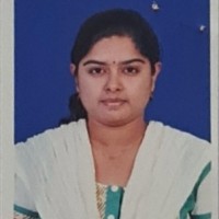 Swathi Dubbaku