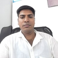 Yogesh Kumar