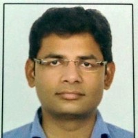 Alok Pal