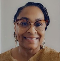 Bonnie Lea