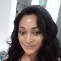 Mildred Tatenda Matongo