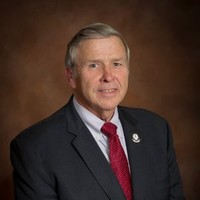 Dave Abernathy