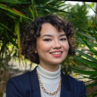 Diana C. Martínez González