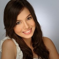 Carmella Vizon