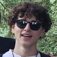 Marcus Moldovan