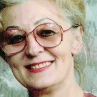 Jadwiga Mchale