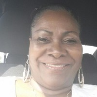 Jeaneen R. Baker