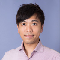 Cliff Lam
