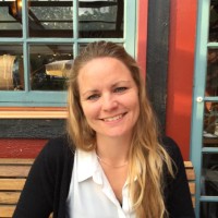 Astrid Bay Rasmussen