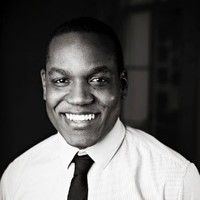 Jason Codrington