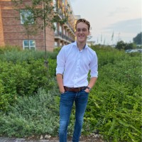 Thijs Hekkert