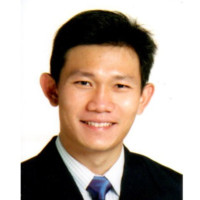 Tan Swee Song William