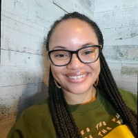 Tamara Caldwell