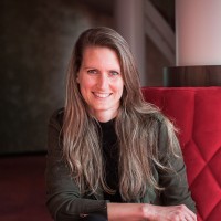 Rolinde Bergmans