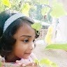 Annath Kp