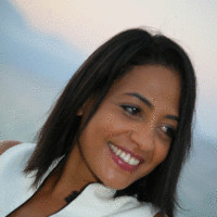 Lamia Chraibi