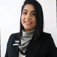 Wania Malik