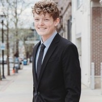 Nathan Kramer