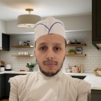 Zakariae Bendidi
