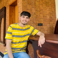 Rahul Gohil