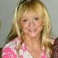 Nicole Debra Keating