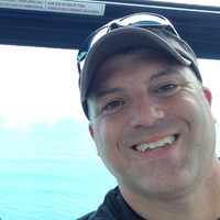 Matt Pascarella