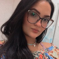 Sara Costa