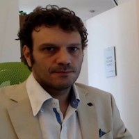 Diego Prina