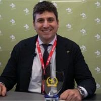 Francesco Lo Vasto