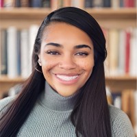 Tasha Watts