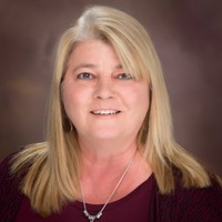Debbie Pasko