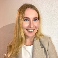 Maaike Meijering