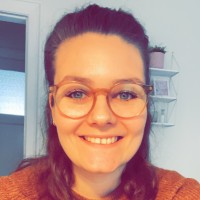 Julie Skou Nielsen