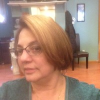 Denise Tanno