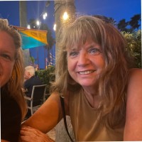 Mary_Anne Britton