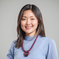 Vivian Satiko Yatabe Zukeran