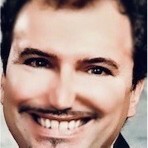Andrew Nankivell