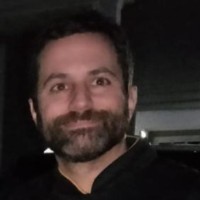 Elwood H.
