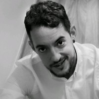Xabier Lopez