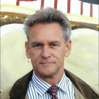 Robert Harper