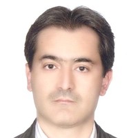 Amir Niakan