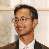 Lawrence Kwok