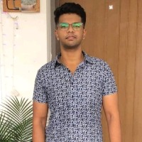 Thamil Arasu