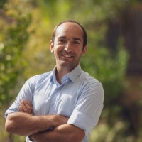 Asaf Zuarez