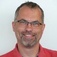 Dejan Tanaskovic