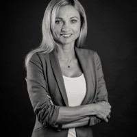 Martina Prochazkova