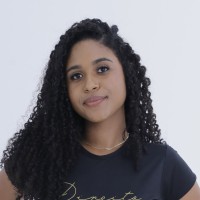 Michelle M.