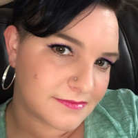 Jennifer Miller