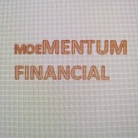 Moe Mentum