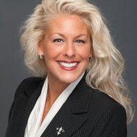 Cathleen Johnson